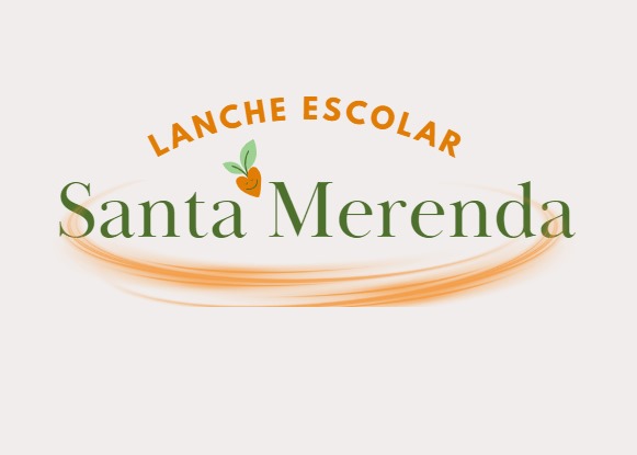 Licenciados Santa Merenda